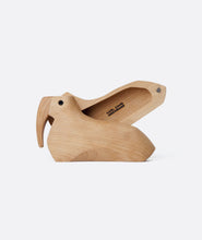 Load image into Gallery viewer, Animal Box Jewellery Box - 2