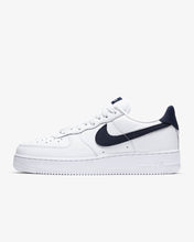 Load image into Gallery viewer, Customize Shoes