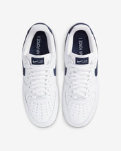 Load image into Gallery viewer, Customize Shoes