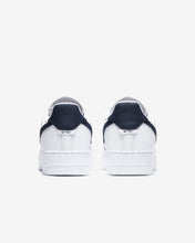 Load image into Gallery viewer, Customize Shoes