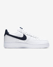 Load image into Gallery viewer, Customize Shoes